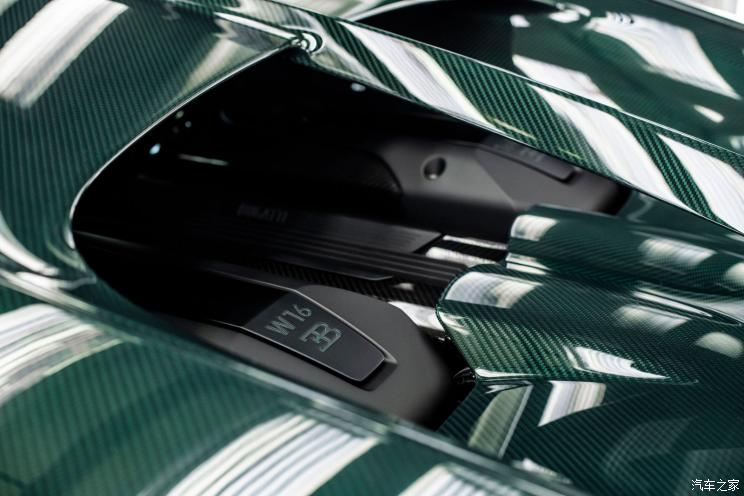 1667203766404399.jpg 5.jpg