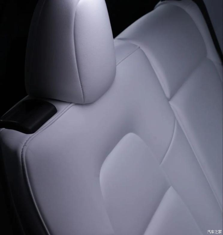 1667288485721643.jpg 1.jpg