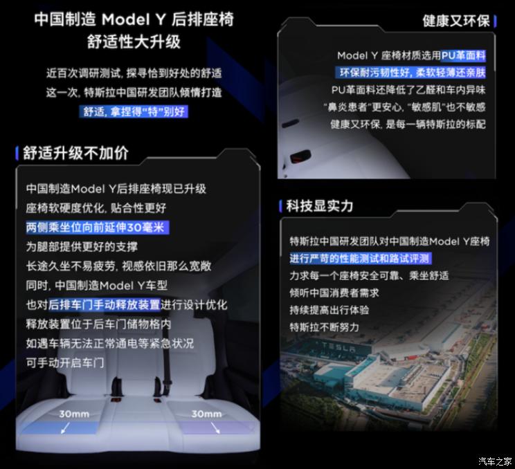 1667288495384297.jpg 3.jpg