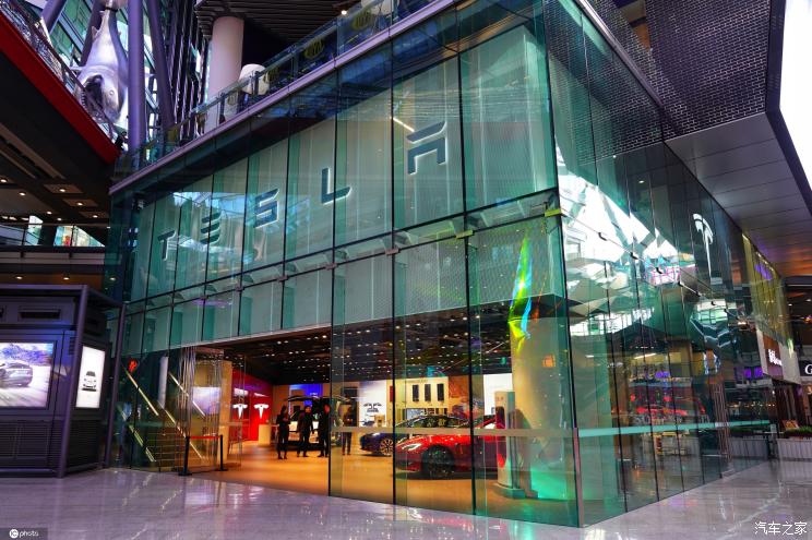 1667549916128753.jpg 1.jpg