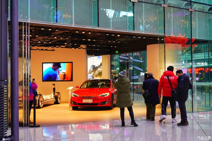 1667549921363795.jpg 2.jpg