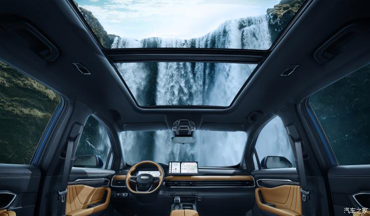 1667550965301516.jpg 1.jpg