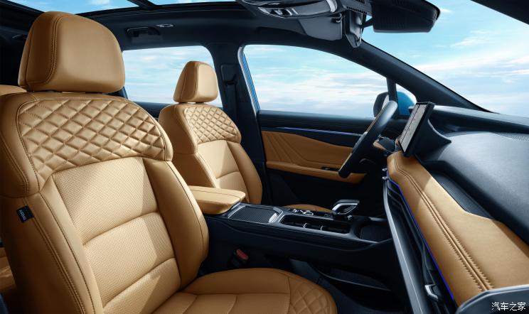 1667550969157810.jpg 2.jpg