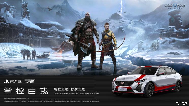 1667811924111709.jpg 1.jpg