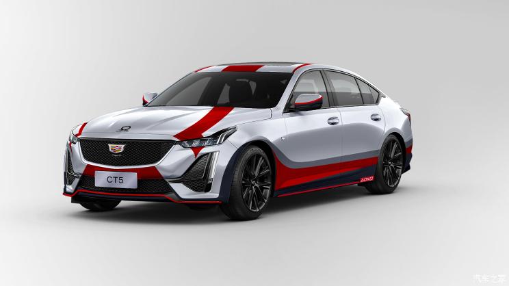 1667811937483950.jpg 4.jpg