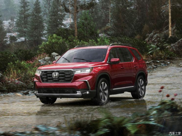 1667962002450261.jpg 1.jpg