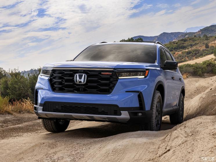 1667962009758254.jpg 2.jpg