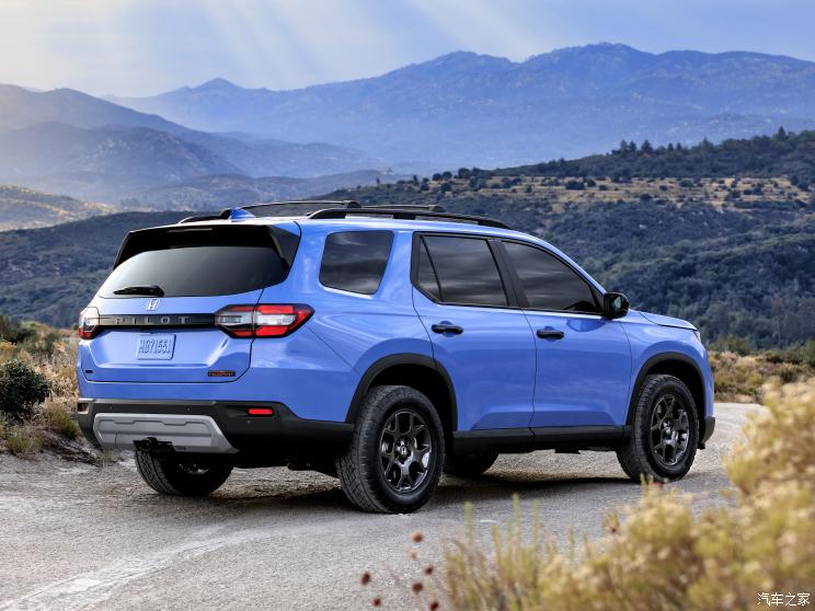 1667962043426969.jpg 4.jpg