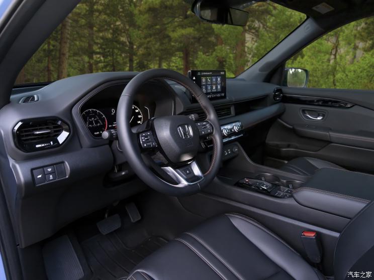 1667962049202677.jpg 5.jpg