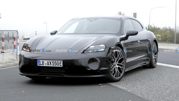 1668047294168994.jpg 2.jpg