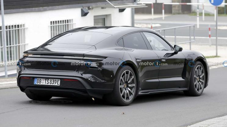 1668047302801951.jpg 3.jpg