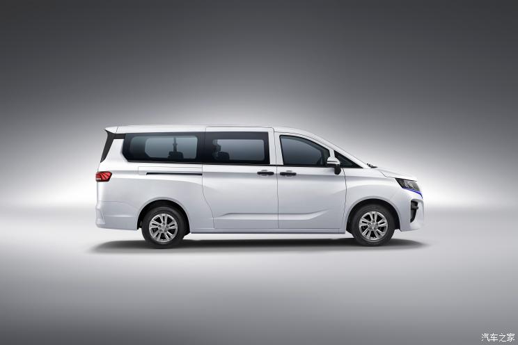 1669796996476228.jpg 2.jpg