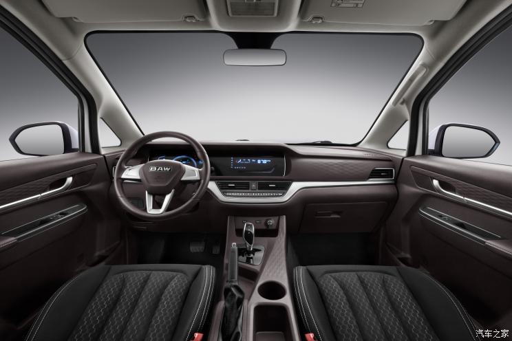 1669797002506812.jpg 3.jpg