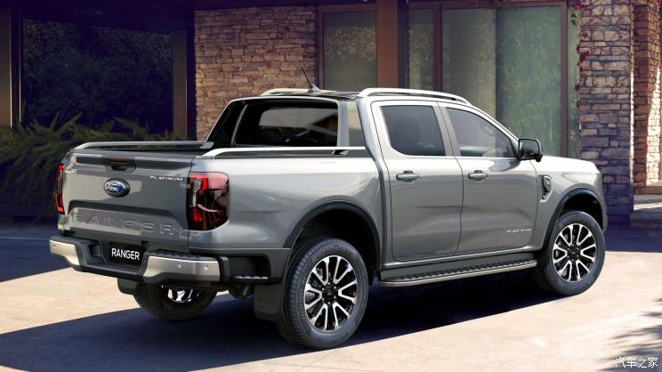 1669877142646655.jpg 2.jpg