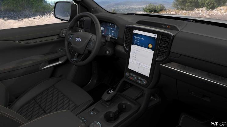 1669877147400380.jpg 3.jpg