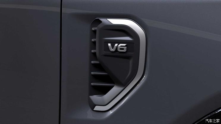 1669877152772346.jpg 4.jpg