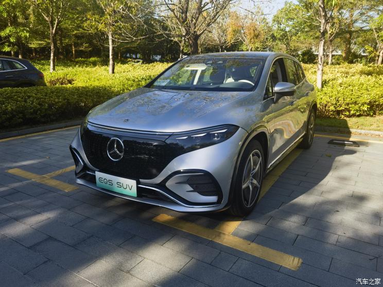 1671520801556181.jpg 1.jpg