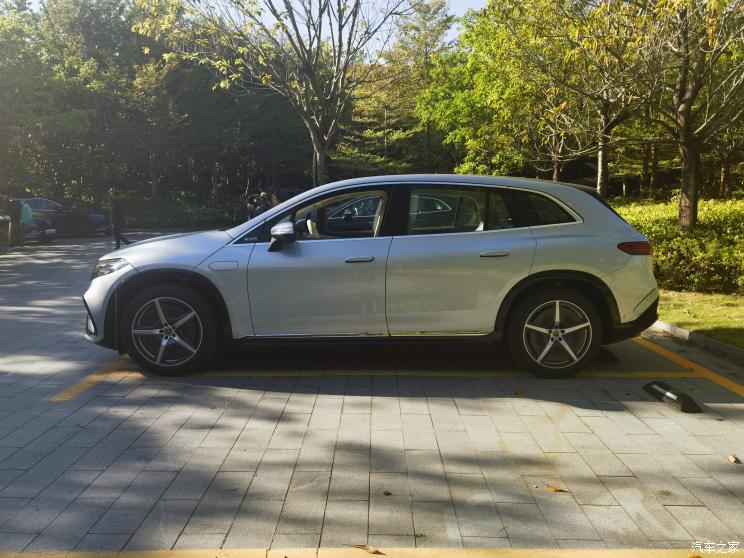 1671520810505471.jpg 2.jpg