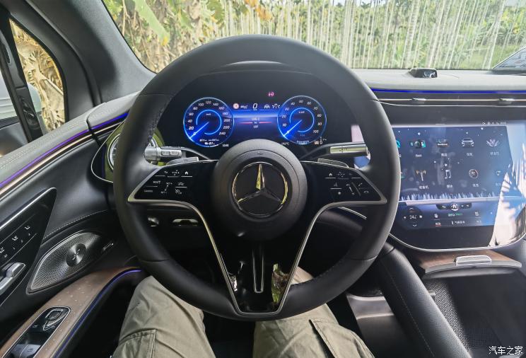 1671520819155228.jpg 3.jpg