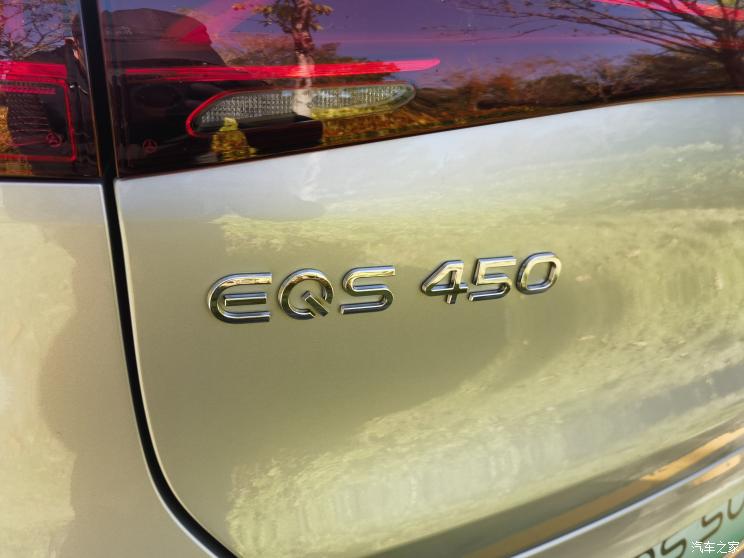 1671520826316082.jpg 4.jpg