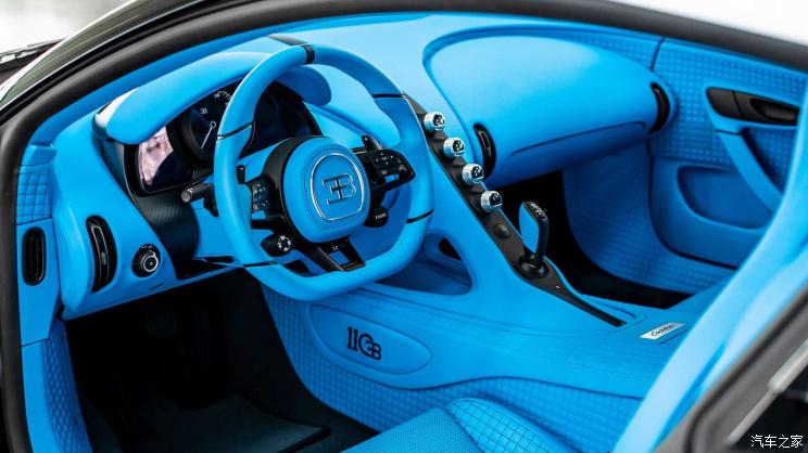 1671521439483883.jpeg 744x0_1_autohomecar__ChxkmWOhHrmAAd1nAAIcgA-Jq2c35.jpeg