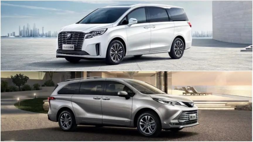 1676878256515680.jpg 1.jpg