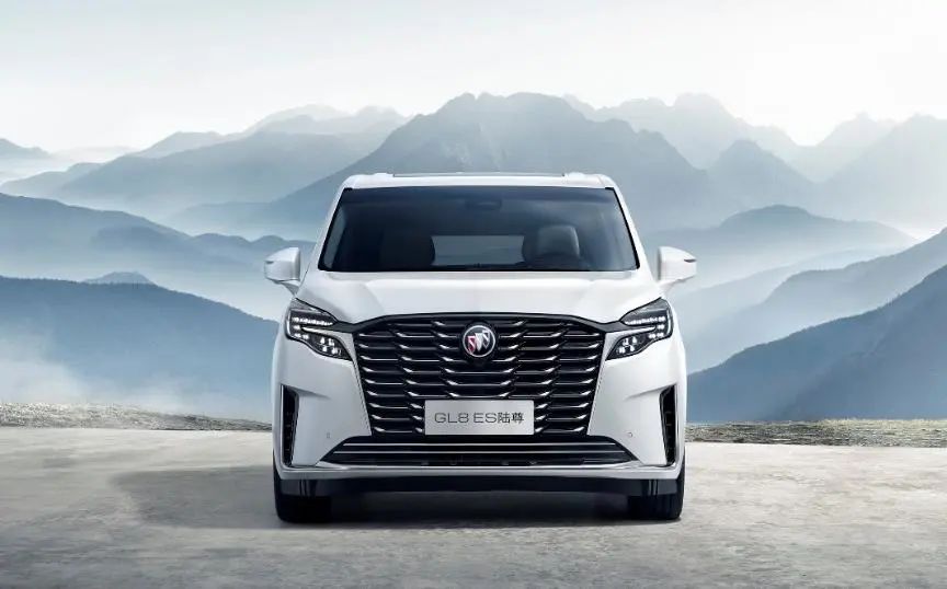 1676878268960076.jpg 2.jpg