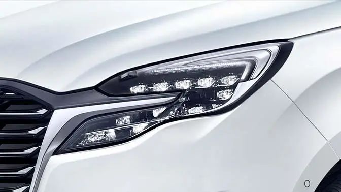 1676878271902854.jpg 3.jpg