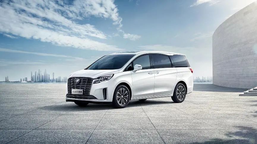 1676878275270326.jpg 4.jpg