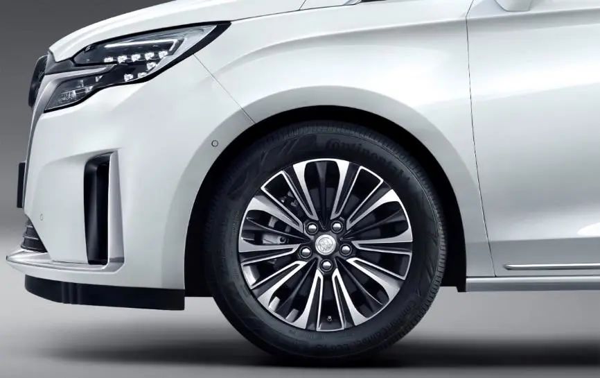 1676878279694948.jpg 5.jpg