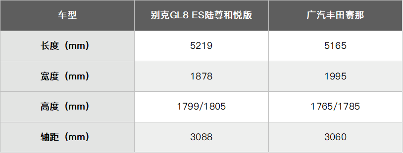 1676878283122773.png 6.png