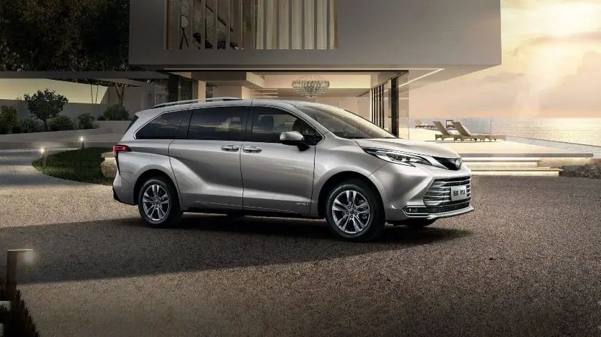 1676878287447934.jpg 7.jpg