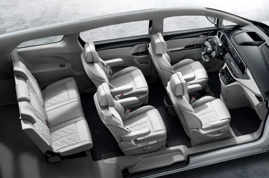 1676878294634190.jpg 8.jpg