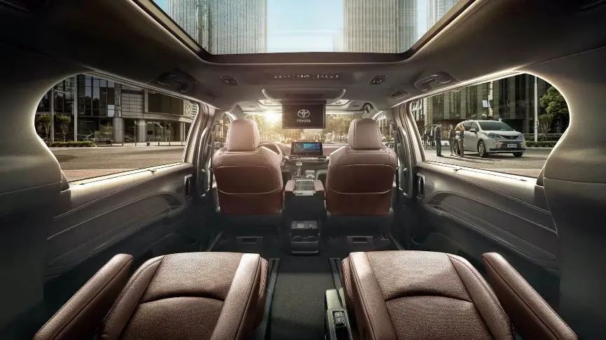 1676878298266432.jpg 9.jpg