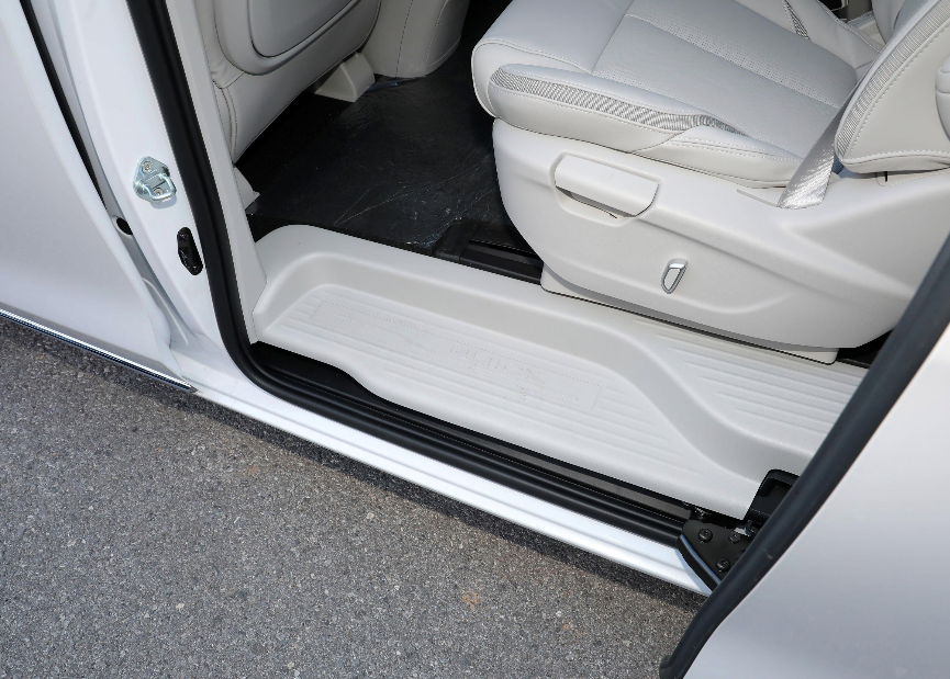 1676878302336754.png 10.png