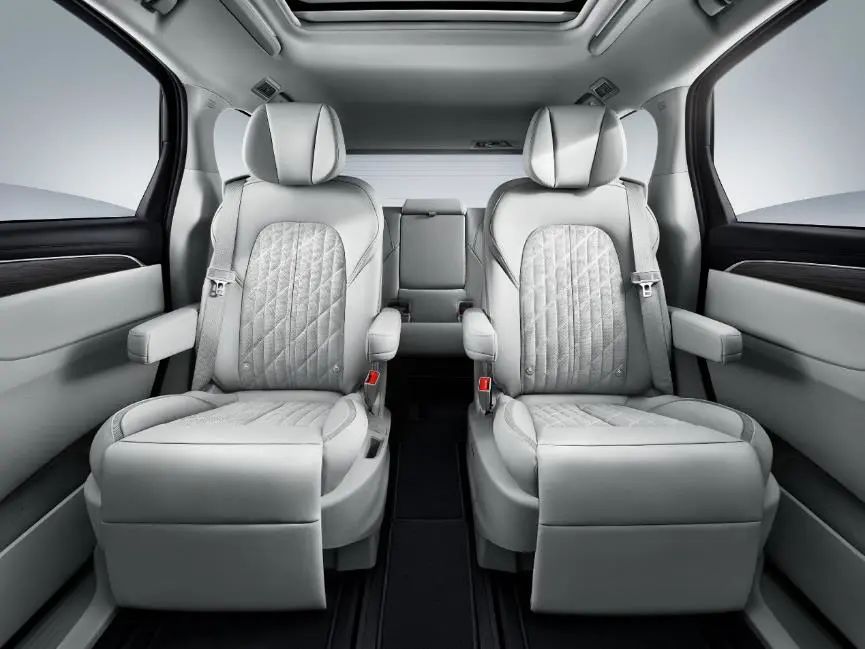 1676878306863430.jpg 11.jpg