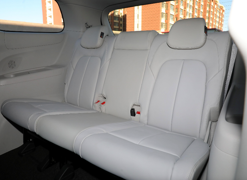 1676878310494198.png 12.png