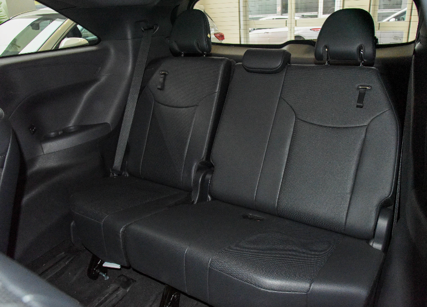 1676878315990028.png 13.png