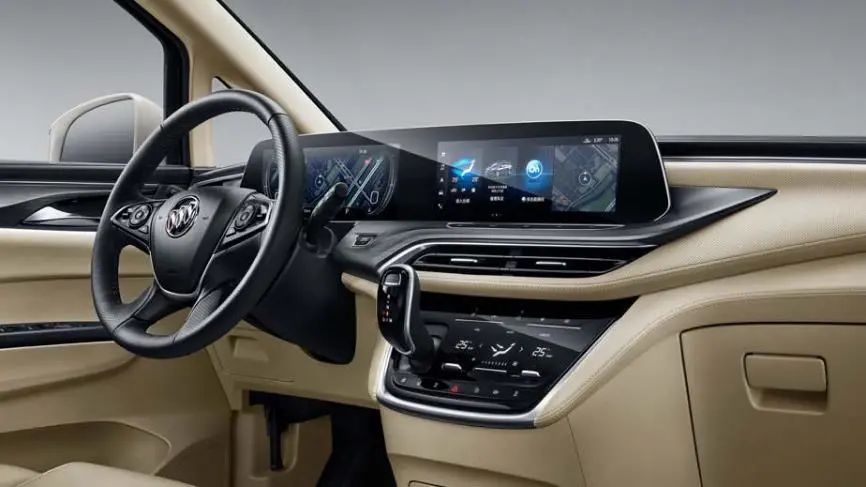 1676878321653212.jpg 14.jpg