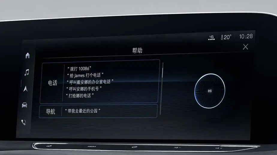 1676878324491172.jpg 15.jpg