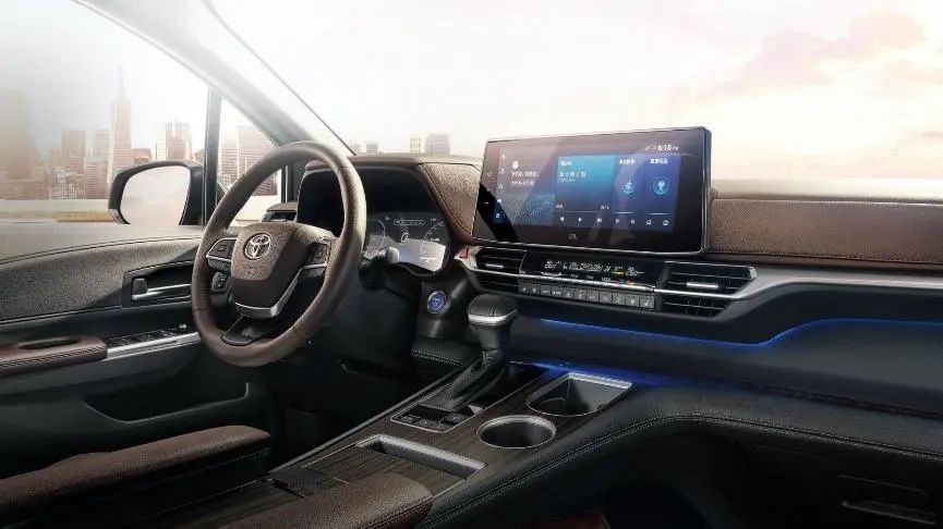 1676878328458622.jpg 16.jpg