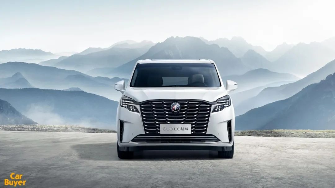 1676878808115093.jpg 1.jpg