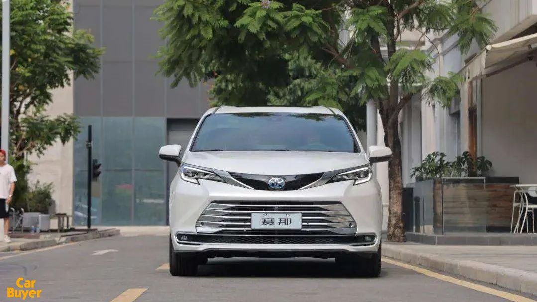 1676878813366815.jpg 2.jpg