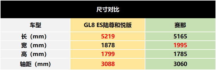 1676878819142572.png 3.png