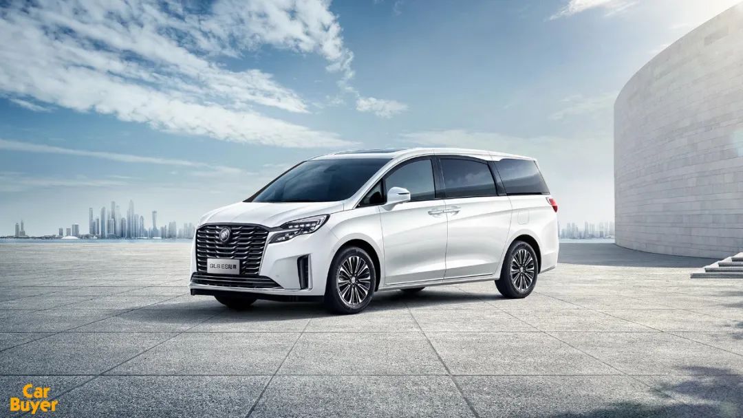 1676878823924185.jpg 4.jpg