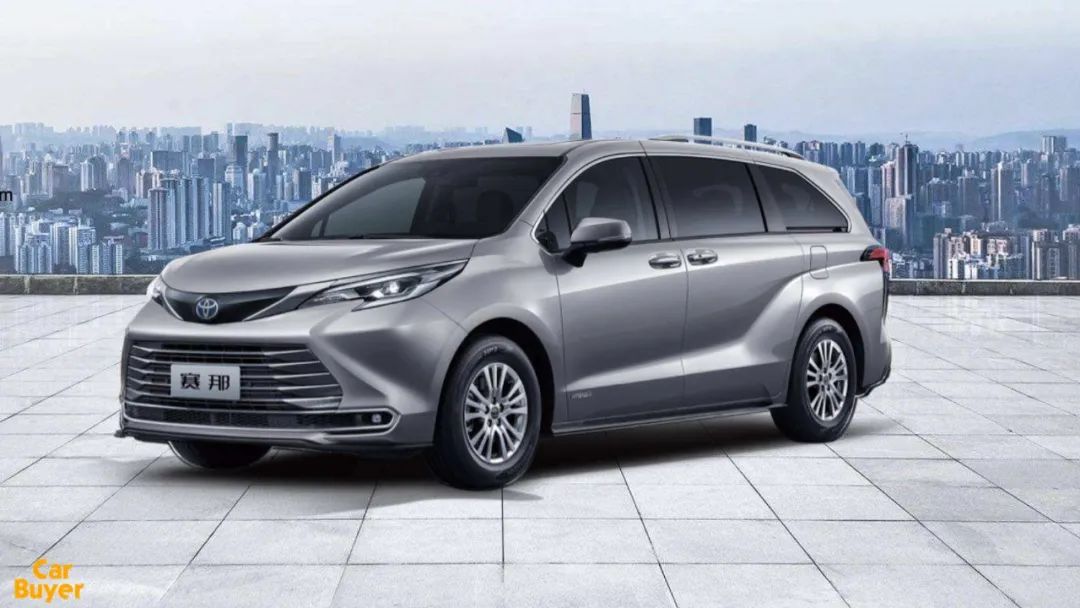 1676878827646982.jpg 5.jpg