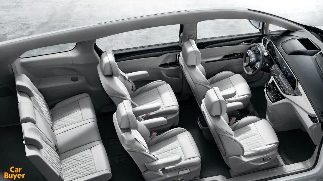 1676878835830914.jpg 6.jpg