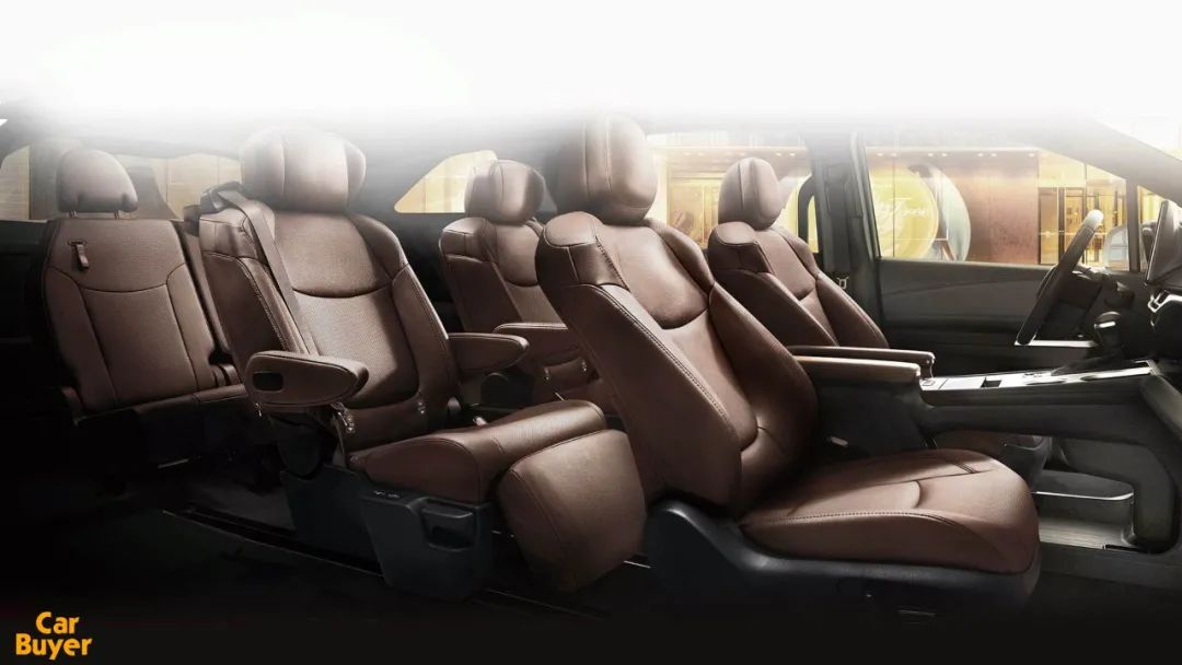 1676878839207722.jpg 7.jpg