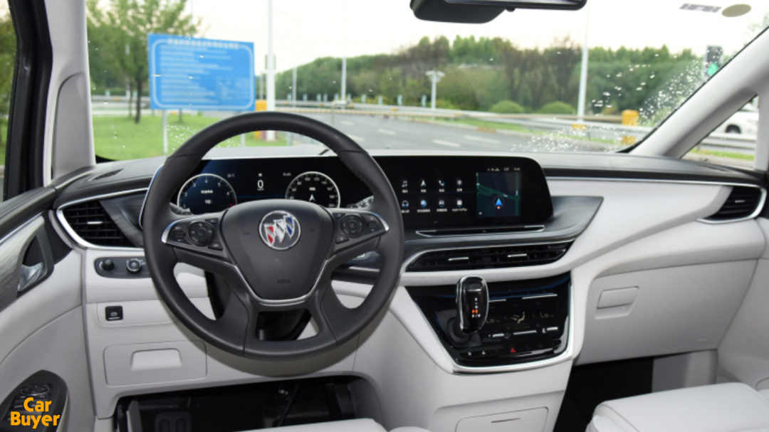 1676878845208547.png 8.png