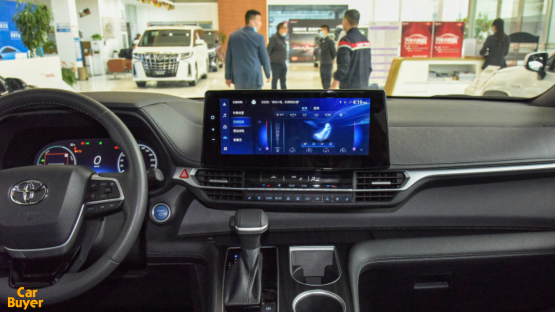 1676878850597200.png 9.png